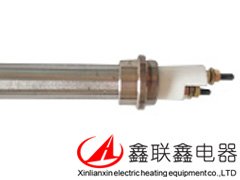 異形不銹鋼加熱管CH-Y